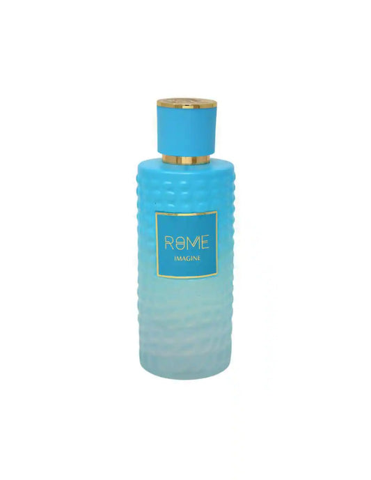 Bharara Beauty Rome Imagine Eau de Parfum 100ml