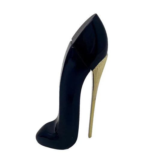 Le Style Walk Dubai to Miami Eau de Parfum 80ml