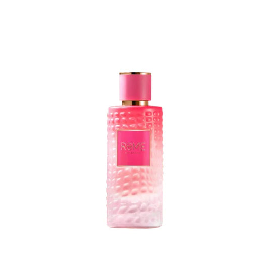 Bharara Beauty Rome Pour Femme Eau de Parfum 100ml