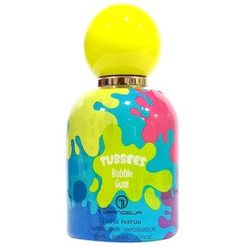 Grandeur Tubbees Bubble Gum Eau de Parfum 50ml