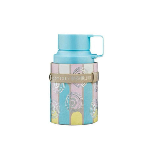 ODYSSEY MARSHMALLOW GOURMAND EDITION EDP - 100ML (3.4oz) by ARMAF