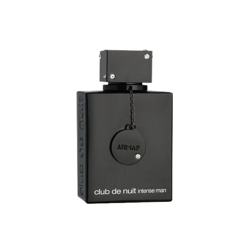 Armaf Club De Nuit Intense Man Eau de Toilette 3.6oz