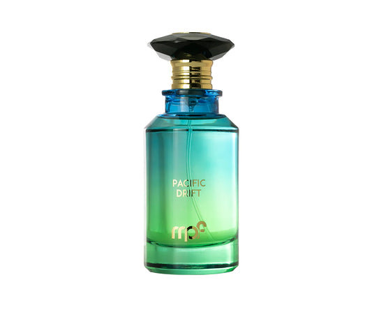 PACIFIC DRIFT EDP – MY PERFUMES (3.4 OZ / 100 ML)