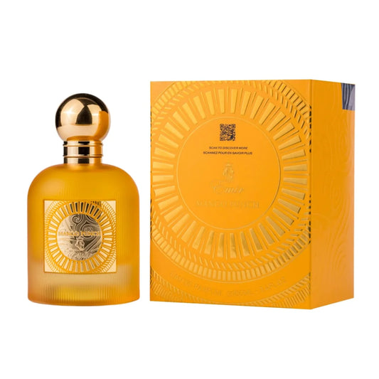 Emix Mango Punch Eau de Parfum 100ml