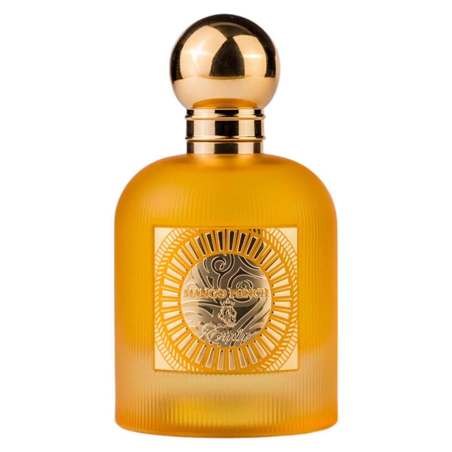 Emix Mango Punch Eau de Parfum 100ml