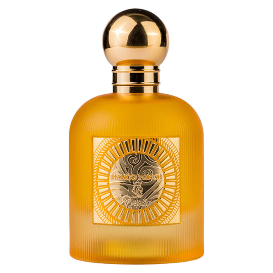 Emix Mango Punch Eau de Parfum 100ml