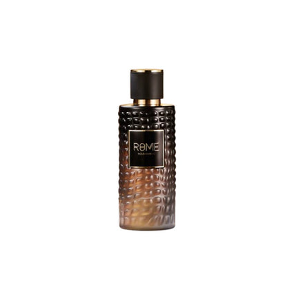 Bharara Beauty Rome Pour Homme Eau de Parfum 100ml