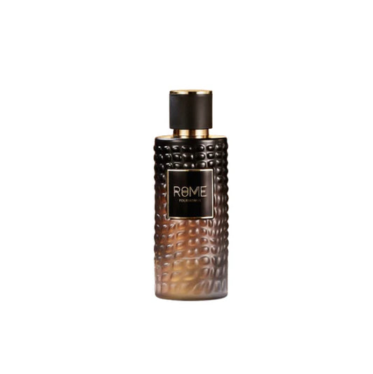 Bharara Beauty Rome Pour Homme Eau de Parfum 100ml