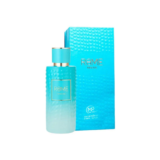 Bharara Beauty Rome Imagine Eau de Parfum 100ml