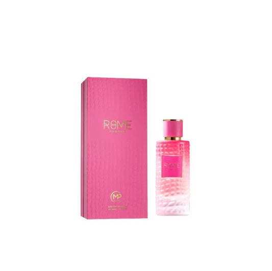 Bharara Beauty Rome Pour Femme Eau de Parfum 100ml