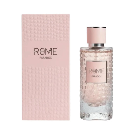 Bharara Beauty Rome Paradox Eau de Parfum 100ml