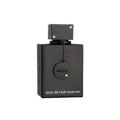 Armaf Club De Nuit Intense Man Eau de Toilette 3.6oz