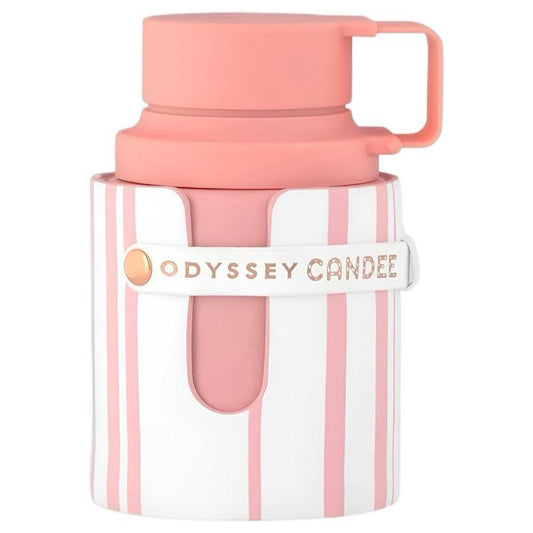 ODYSSEY CANDEE Eau de Parfum – 3.4 oz / 100ml