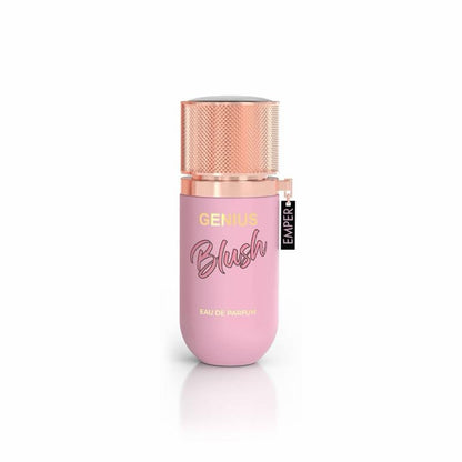 Genius Blush Eau de Parfum – Emper 25 ml