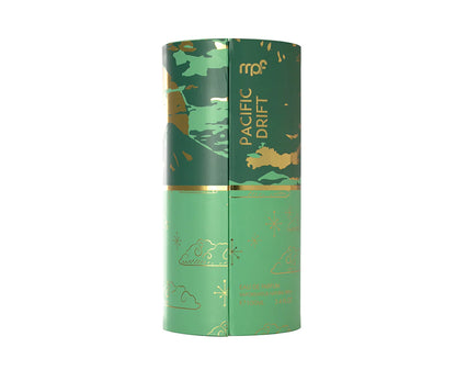 PACIFIC DRIFT EDP – MY PERFUMES (3.4 OZ / 100 ML)
